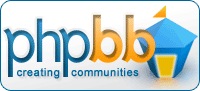 Survey Tool Forum Index